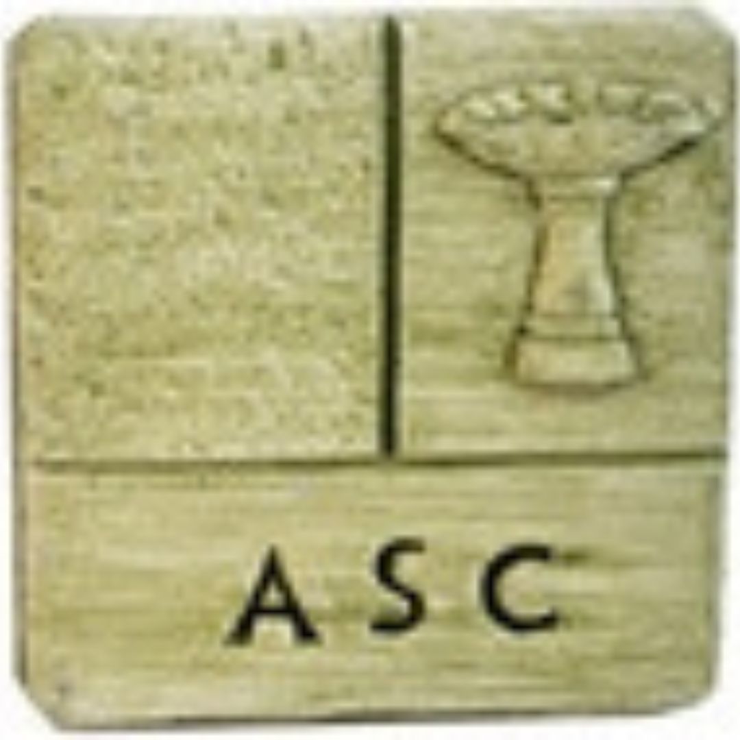 product-257290-1781120985-ATH01-0000127^2